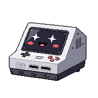 stickersearch 14589 console