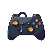 stickersearch 15588 controller