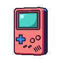 stickersearch 18315 console large