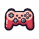 stickersearch 20616 controller large