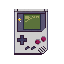 stickersearch 22426 gameboy original