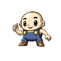 stickersearch 23178 nintendo