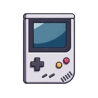 stickersearch 23180 video game console