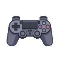 stickersearch 23200 playstation
