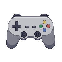 stickersearch 23367 controller