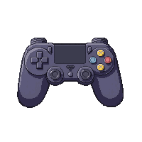 stickersearch 23482 controller