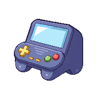 stickersearch 25302 game console