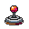 stickersearch 6625 joystick