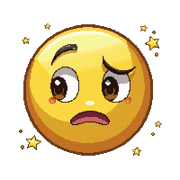 stickersearch 13389 dizzy