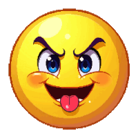 stickersearch 13560 silly