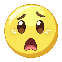 stickersearch 13631 surprised