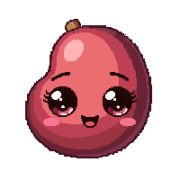 stickersearch 13685 kidney