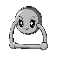 stickersearch 13733 handle