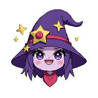 stickersearch 14213 talisman