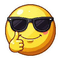 stickersearch 14717 cool