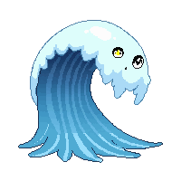 stickersearch 14857 wave2