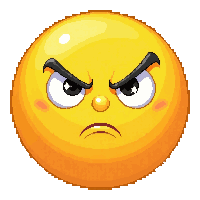 stickersearch 14934 determined