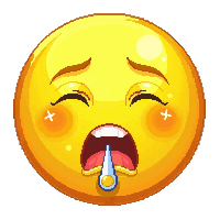 stickersearch 15115 sick