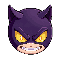 stickersearch 15534 mischievous