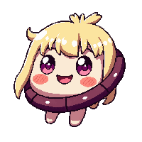 stickersearch 15590 dizzy