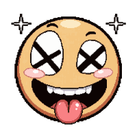 stickersearch 15641 silly