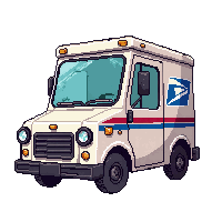 stickersearch 15675 mailman