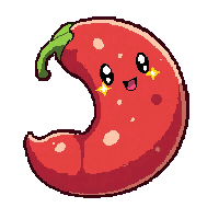 stickersearch 15681 kidney