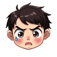 stickersearch 15796 nervous