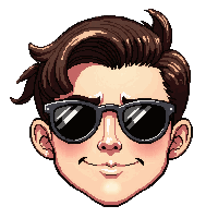 stickersearch 15941 cool