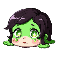 stickersearch 16039 sick