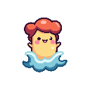 stickersearch 20112 wave large