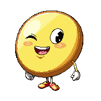 stickersearch 23170 discman