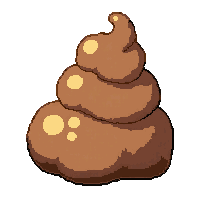 stickersearch 24029 manure