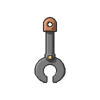 stickersearch 24211 hand tool