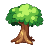 stickersearch 25376 mangrove