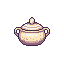 stickersearch 10046 sugar bowl