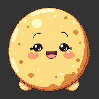 stickersearch 10394 naan