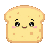 stickersearch 10590 flatbread
