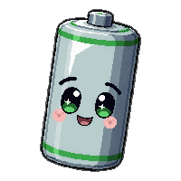 stickersearch 10905 battery