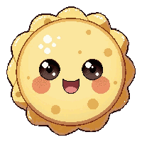 stickersearch 10952 tortilla