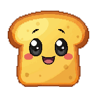 stickersearch 11124 bread