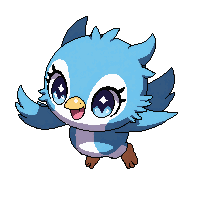 stickersearch 11578 roller