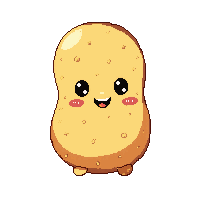 stickersearch 11644 sourdough