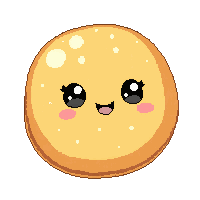 stickersearch 12231 roll