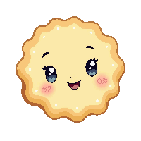 stickersearch 13185 shortbread
