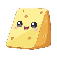 stickersearch 13794 parmesan