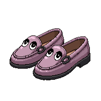 stickersearch 14406 loafers