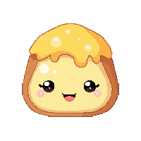 stickersearch 14513 breadpud