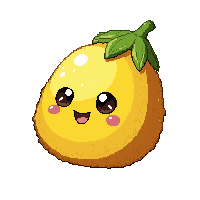 stickersearch 14991 breadfruit