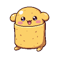 stickersearch 15050 pita2